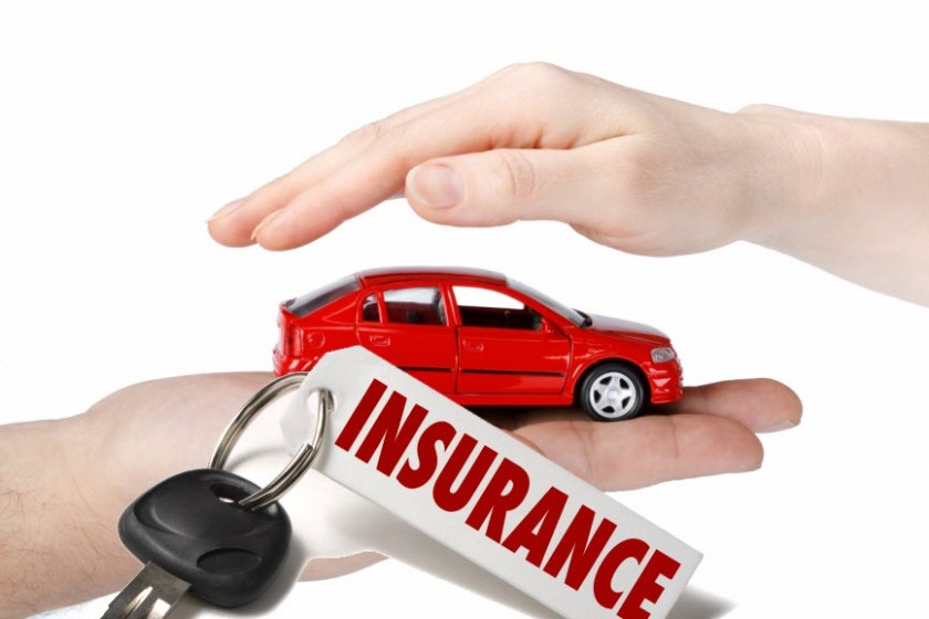 Steps To Buy Vehicle Insurance Online