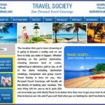 How To Choose A Travel Agency