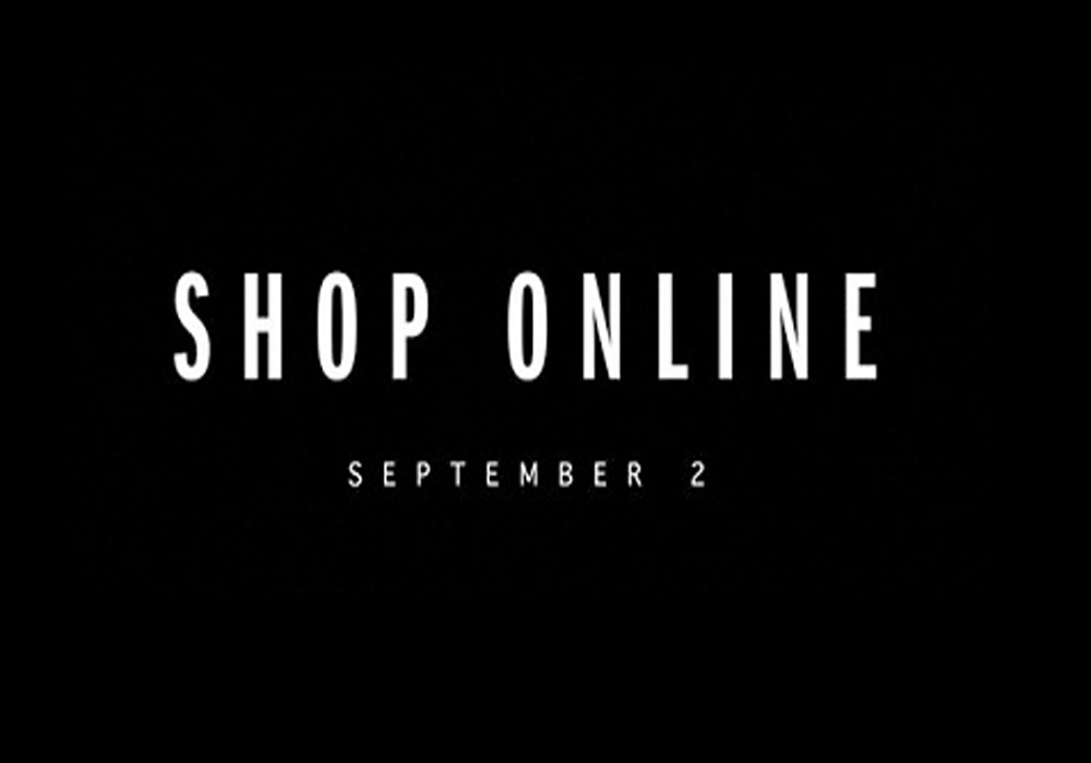 Shops Urban Outfitters is a well-liked on line