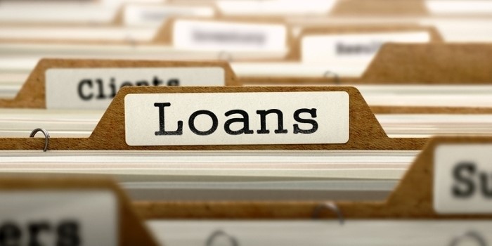 Different Types of Consumer Loans and Credit