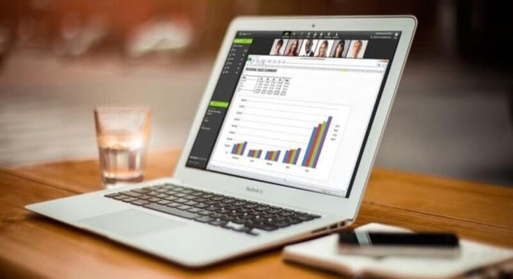 Improve your Website SEO with Reviews