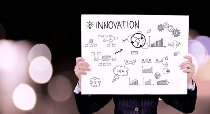 Can Going Green Make Your Small Business Lean?