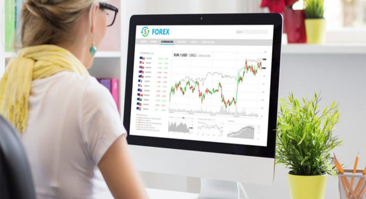Smart Intraday Trading Strategies For Beginners