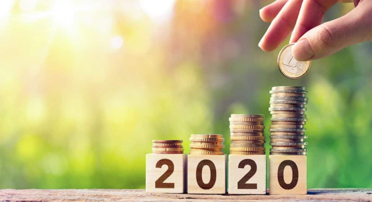The Election and Your Financial Plan