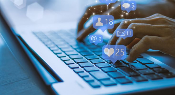 The Relevance of Enterprise Social Software to Modern Business