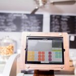 Suggestions For Avoiding Failure As A Start-Up Tiny Company