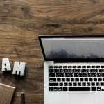 The secret to Starting a Business