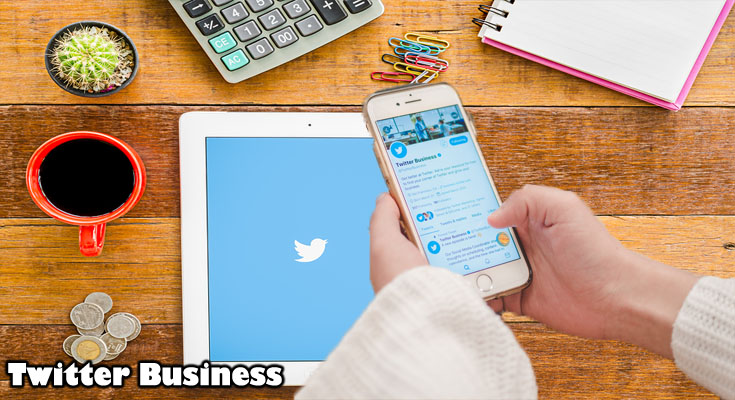 Smaller Business Marketing – 9 Methods to Use Twitter