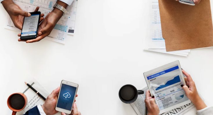 Understanding Your Financial Advisor Requirements