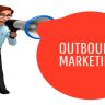 Outbound Marketing Skills: Your Business’s Heart and Soul