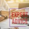 How to Find an Independent Financial Advisor Online