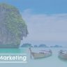 Tourism Marketing Examples