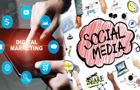 Social Media Marketing Tips - How to Create Great Content for Your Social Media Campaign