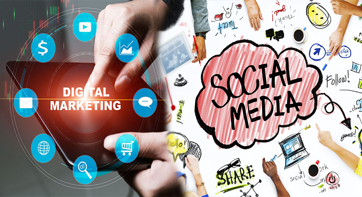 Social Media Marketing Tips – How to Create Great Content for Your Social Media Campaign