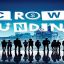 A Guide to Crowdfunding for The Beginner