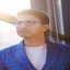Dev Gadhvi Helped Me –  As A Mentor And Mastermind Of Passionpreneurs