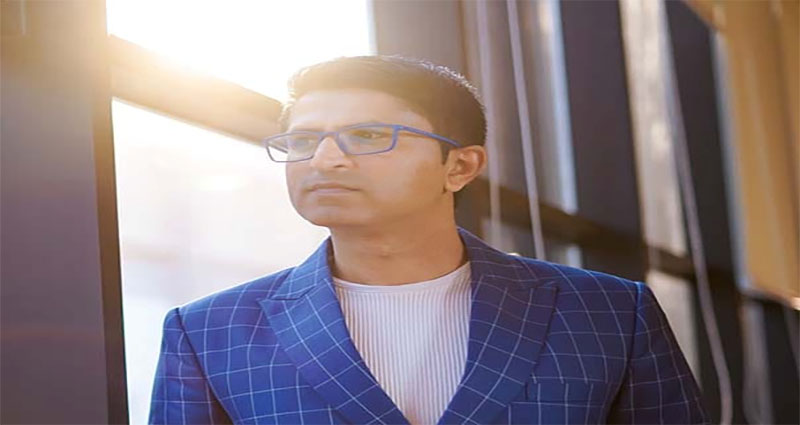 Dev Gadhvi Helped Me –  As A Mentor And Mastermind Of Passionpreneurs