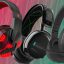 What Are the Main Features to Look for In a Gaming Headset?