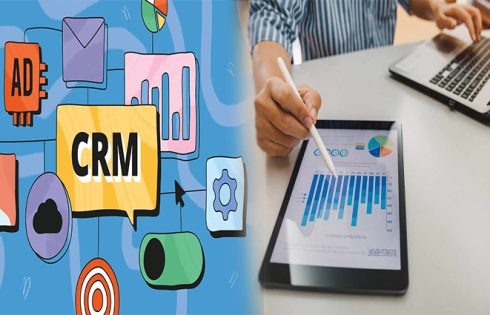 Customer Relationship Management (CRM) Tools Comparison: Finding the Right Solution for Your Business