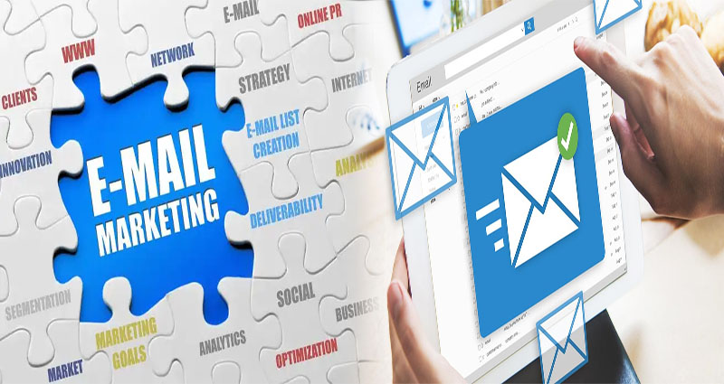 The Top Email Marketing Platforms for E-Commerce Businesses