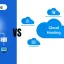 Cloud Hosting vs VPS Hosting: What Is the Difference?