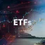 The Benefits of Dollar-Cost Averaging with ETFs: A Strategy for Singaporean Investors