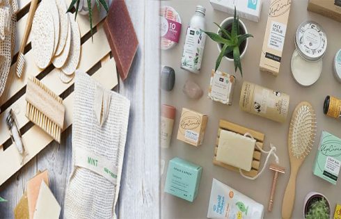 Top-Rated Online Shops for Eco-Friendly Products