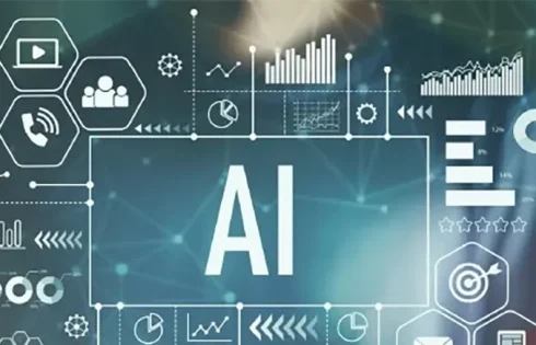 Using AI to Generate Winning Ad Copy