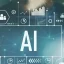 Using AI to Generate Winning Ad Copy