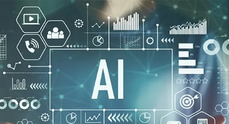 Using AI to Generate Winning Ad Copy