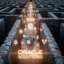 <p style="text-align: justify;"><strong>Navigating the Compliance Maze: How Oracle Solutions Save the Day</strong></p>