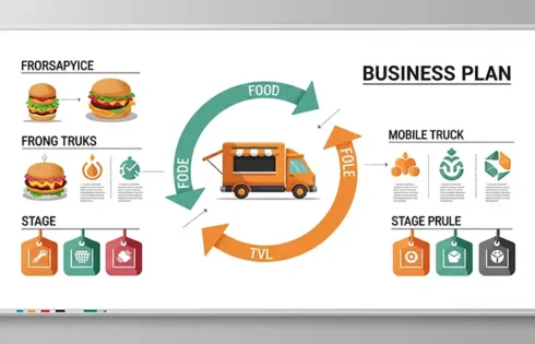 A Seamless Financial Experience: How Embedded Finance is Changing the Retail and E-commerce Landscape