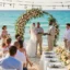 Beyond the “I Do”: How a Travel Advisor Transforms Your Destination Wedding
