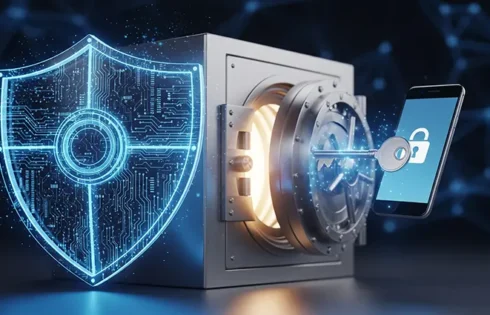 Fortifying Your Finances: How to Set Up Two-Factor Authentication for Online Banking
