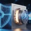 Fortifying Your Finances: How to Set Up Two-Factor Authentication for Online Banking
