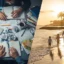 From Stressful Searches to Seamless Journeys: How to Find a Luxury Travel Advisor for Your Family Vacation