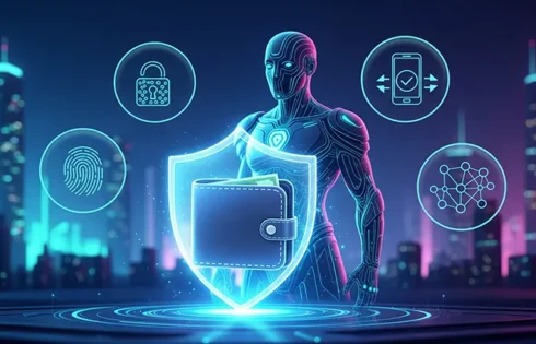 Guarding Your Wallet: Online Banking Security Tips for Mobile App Users