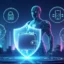 Guarding Your Wallet: Online Banking Security Tips for Mobile App Users