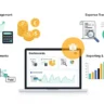 Powering Your Enterprise: Essential Online Banking Features for Small Business Owners