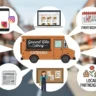 Sizzling Your Way to Success: Marketing Strategies for a Small Catering Business