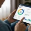 Take Control of Your Money: How to Manage Personal Finances and Budget Using Online Banking Tools