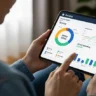 Take Control of Your Money: How to Manage Personal Finances and Budget Using Online Banking Tools