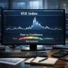 What Is the VIX and How Do Traders Use Market Volatility?