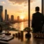Decoding the Growth Blueprint and Valuation Dynamics of India’s Leading Private Banking Powerhouses