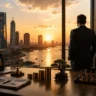 Decoding the Growth Blueprint and Valuation Dynamics of India’s Leading Private Banking Powerhouses